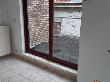Dilbeek Schepdaal Marktplein 2
