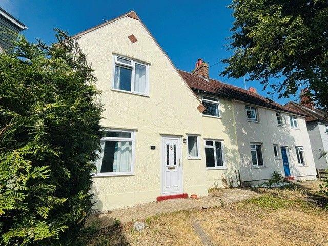 Dilbridge Road East, Colchester CO4, 3 bed property to rent, £1,400 pcm | PrimeLocation