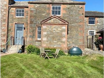 Carsluith Newton Stewart, DG7, South Scotland, South West Scotland