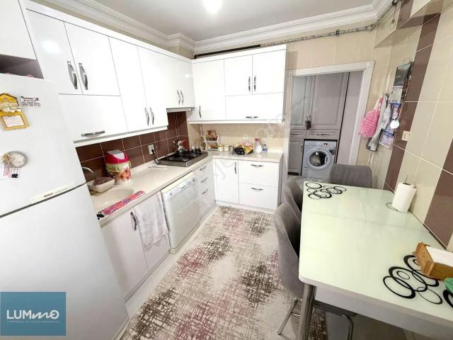 Dilek Cami Ve Bengi Nikah Salon Yakını 3 Cepheli Yapılı Asansör