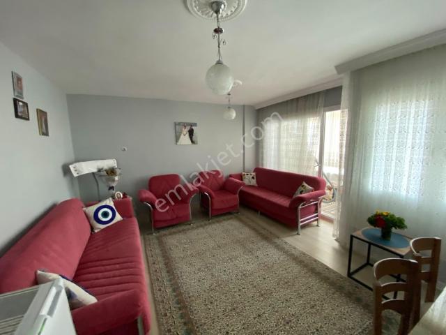 Dilek Emlak'tan 2+1 Toplu Konut'ta Satılık Daire