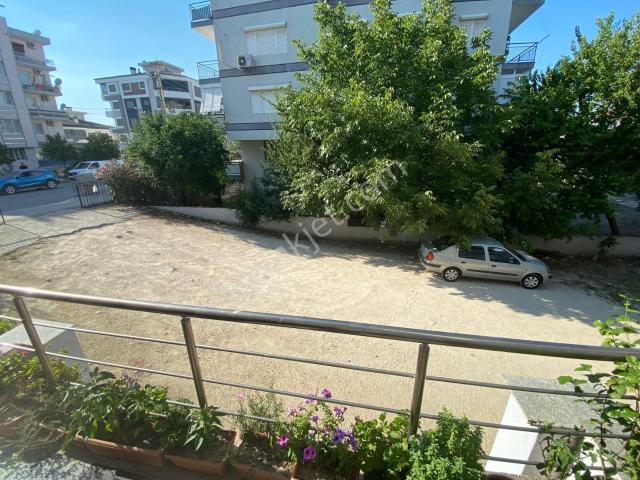 Dilek Emlak'tan Satılık 4+1 Daire