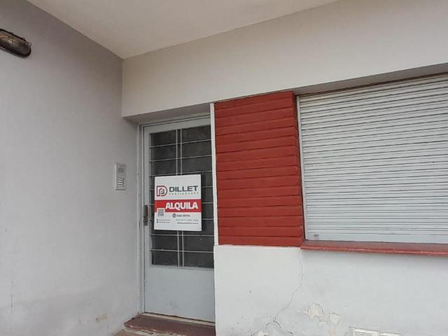 Dillet Propiedades