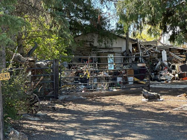 Dilley Rd