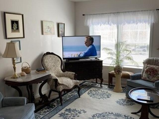 Dillingham Ave Unit,falmouth, Condo For Sale