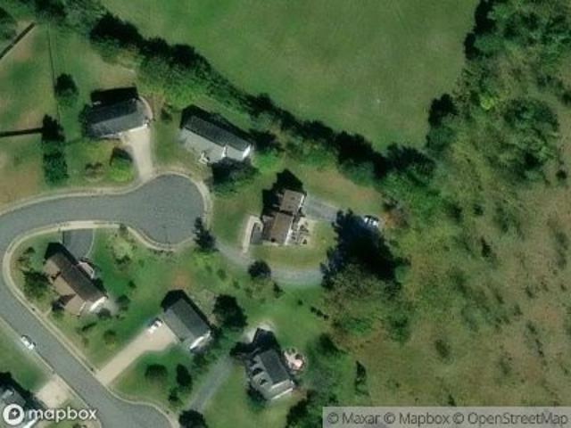 Dillon Ct