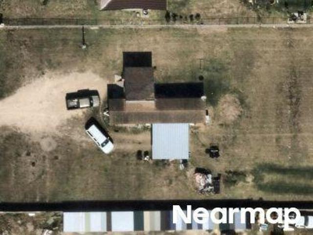 Dillon Rd