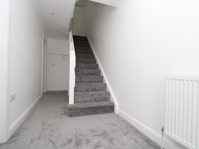 Dillwyn Close, London SE26, 4 bed terraced house to rent, £2,700 pcm | PrimeLocation