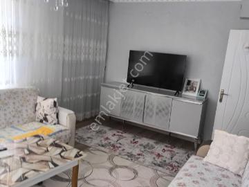 Dilmaç Gayrimenkul Tekirdağ Çerkezköy Fatih Mahallesi Satılık 3+1daire Net130brut135