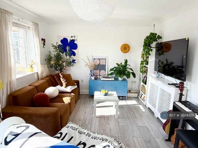 Dilston Grange, Wallsend, NE28 2 bed flat to rent £930 pcm £215 pw