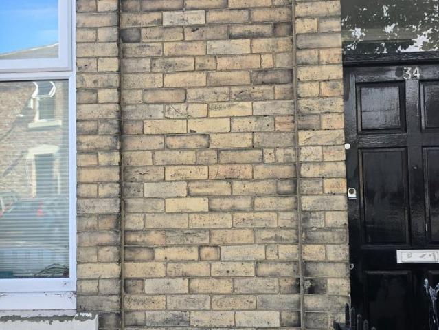 Dilston Road, Arthurs Hill NE4, 2 bed flat to rent, £850 pcm | PrimeLocation
