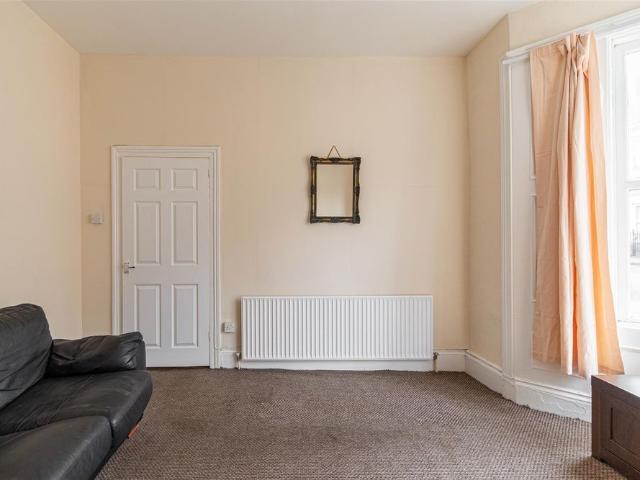Dilston Road, Fenham, Newcastle Upon Tyne
