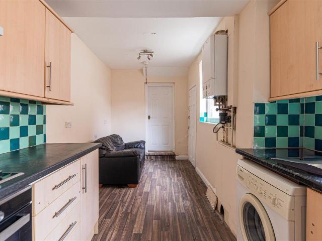 Dilston Road, Fenham, Newcastle Upon Tyne NE4, 3 bed terraced house to rent, £1,000 pcm | PrimeLocation