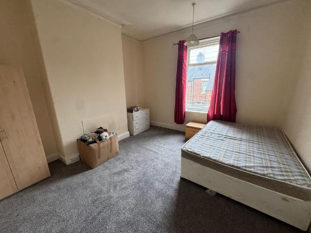 Dilston Road, Newcastle upon Tyne NE4 4 bed house to rent £1,550 pcm £358 pw