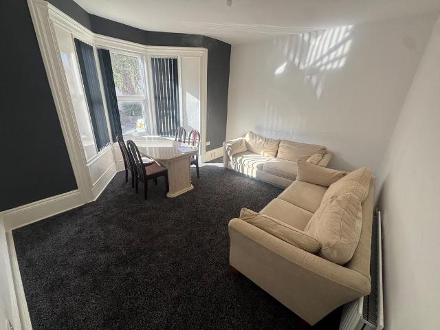 Dilston Road, Newcastle upon Tyne NE4 4 bed house to rent £2,200 pcm £508 pw
