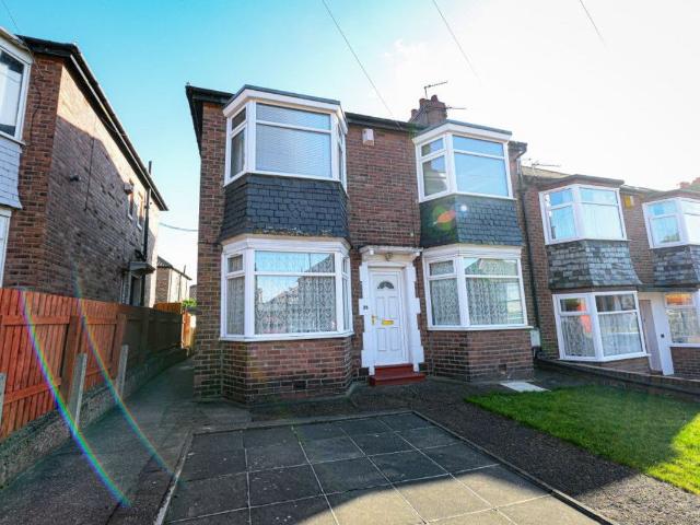 Dipton Avenue, Newcastle Upon Tyne, 8 NE4, 2 bed flat to rent, £695 pcm | PrimeLocation