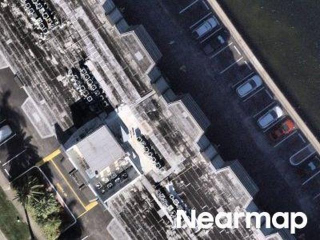 Diplomat Pkwy Apt 610