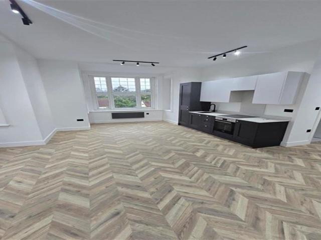Dippen Hall, Blindley Heath RH7, 2 bed flat to rent, £2,500 pcm | PrimeLocation
