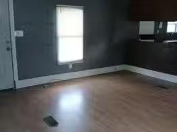 Sumter County, South Carolina, South Carolina