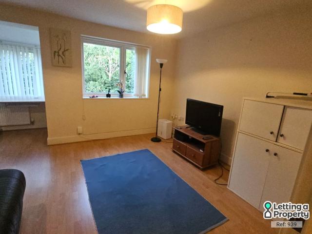 Dirac Road, Ashley Down, Bristol BS7, 3 bed town house to rent, £2,520 pcm | PrimeLocation