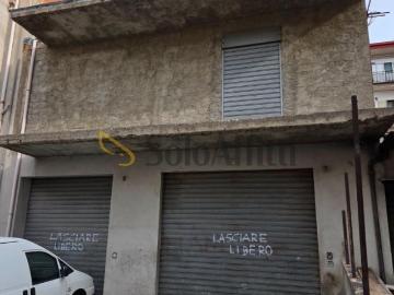 Reggio di Calabria, Reggio di Calabria Calabria, Sicilia
