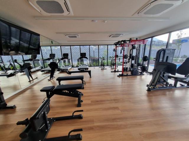 Direcci?n para publicar ES:DEPARTAMENTO EN VENTA CUMBRES MAGNOLIA