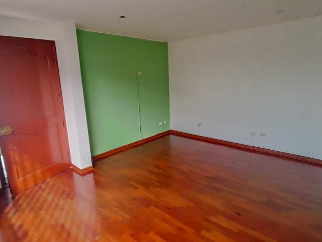 Direccion Departamento en Venta en La Perla | 2h | ¡US$60,000!