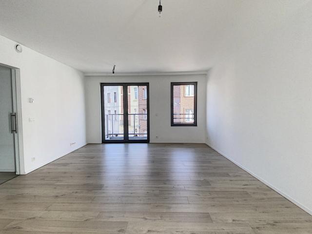 Direct contact with the owner: 1 bedroom apartment for rent
