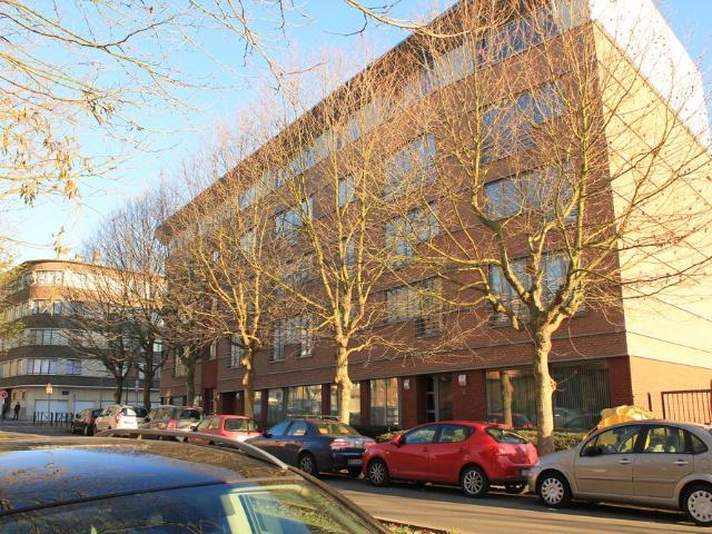 Direct contact with the Owner 2 Bedroom Apartment