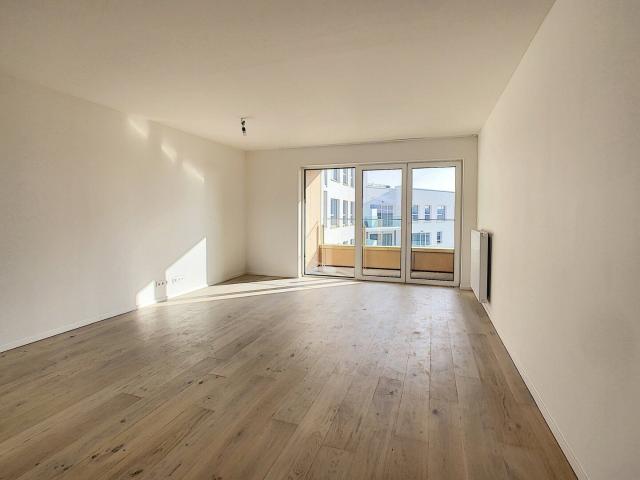 Direct contact with the owner—2 bedroom apartment