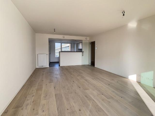Direct contact with the owner—2 bedroom apartment