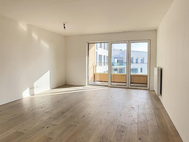 Direct contact with the owner—2 bedroom apartment