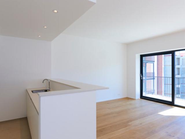 Direct contact with the owner—2 bedroom apartment