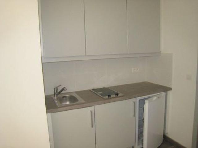 Direct contact with the Owner 2 Bedroom Apartment