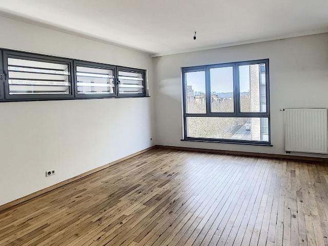 Direct contact with the Owner Apartments To Let 1 bedrooms apartment