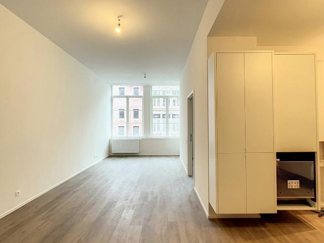 Direct contact with the owner L'Angelot 1 bedroom apartment for people with reduced mobility