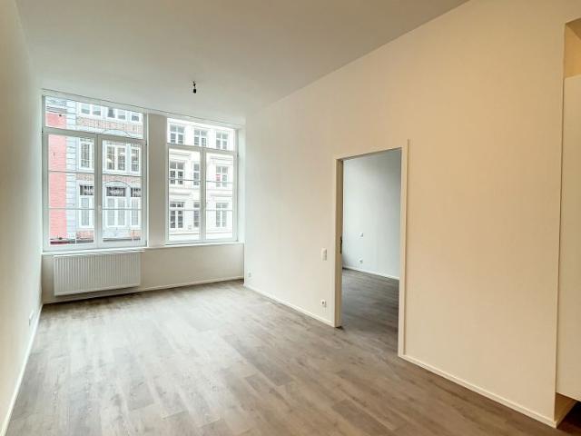 Direct contact with the owner L'Angelot 1 bedroom apartment for people with reduced mobility