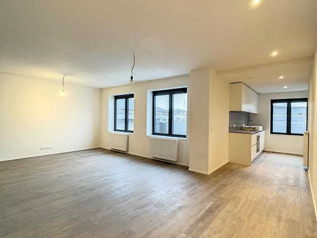 Direct contact with the owner—L'Angelot—2 bedroom apartment—New