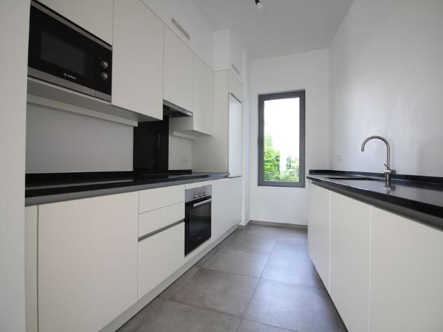 Direct contact with the owner—L'Angelot—2 bedroom apartment—New