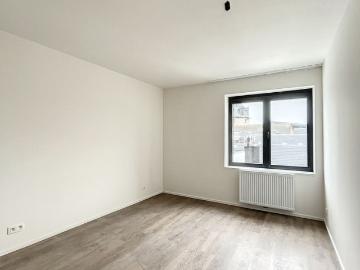 Direct contact with the owner—L'Angelot—2 bedroom apartment—New