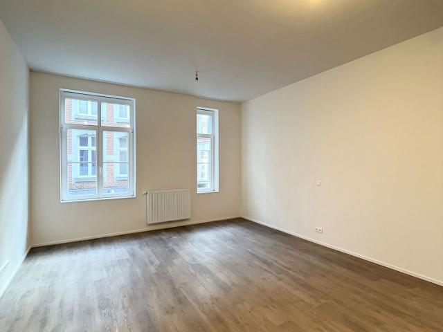 Direct contact with the Owner 2 Bedroom Apartment