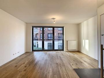 Direct contact with the owner studio apartment