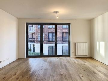 Direct contact with the owner studio apartment