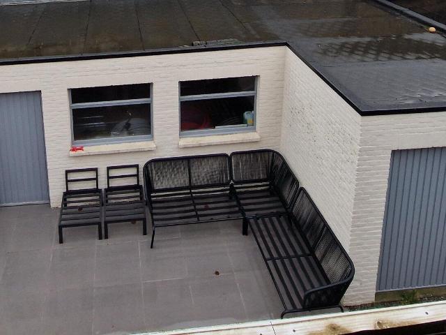 DIRECT BESCHIKBAAR! Gerenoveerd huis CENTRUM Berlaar