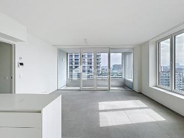 Direct from the owner 3 bedroom apartment for rent