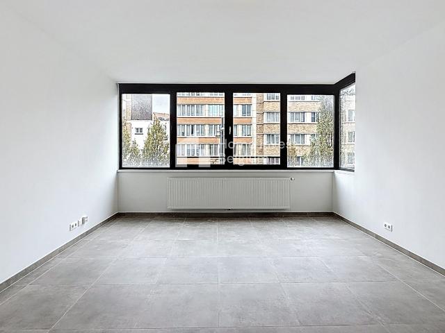 Direct from the Owner 1 Bedroom Apartment