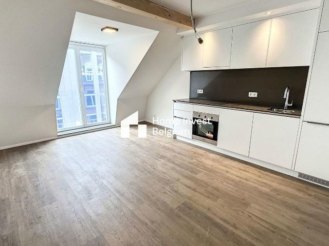Direct from the owner 1 bedroom apartment