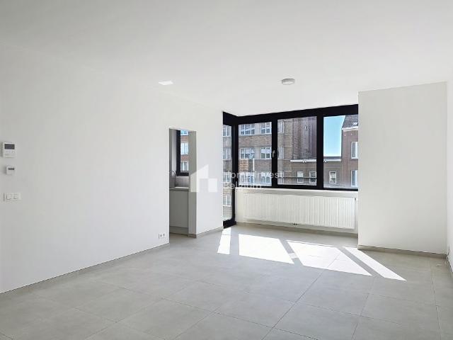 Direct from the Owner 2 Bedroom Apartment