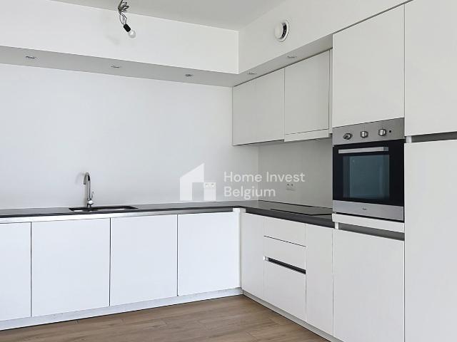 Direct from the owner 2 bedroom apartment