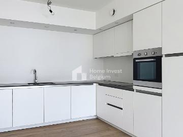 Direct from the owner 2 bedroom apartment